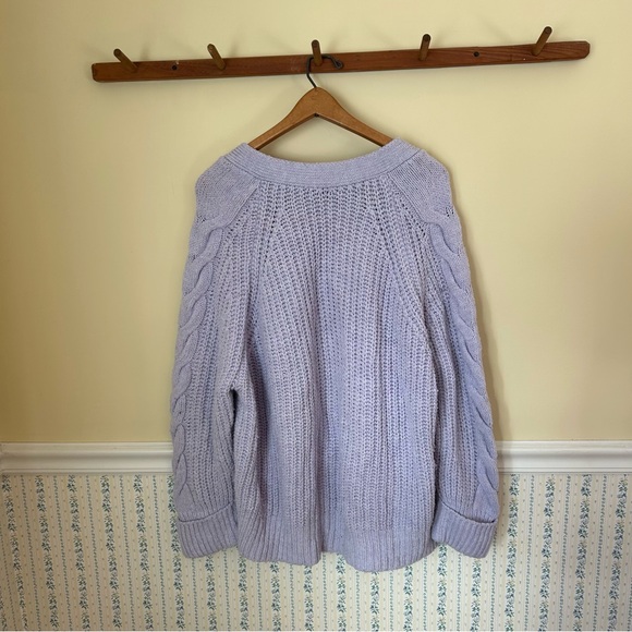 M&S Collection Sweater - Picture 8 of 8